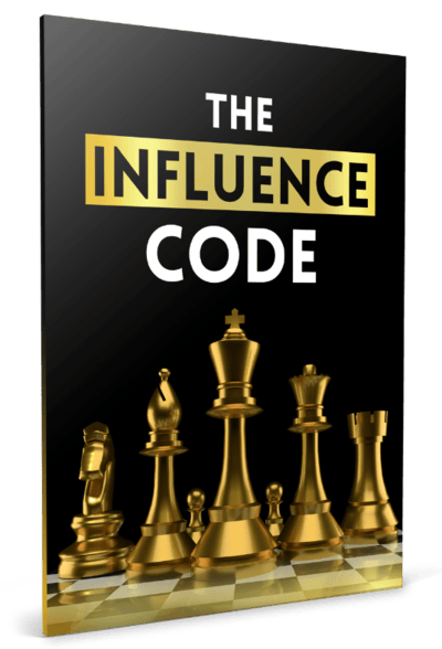 The Influence Code